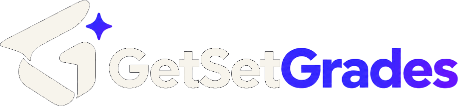 GetSetGrades